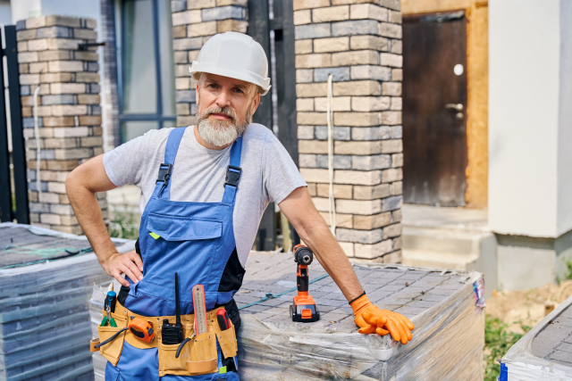 Moje meno jebrspan stylecolor ac Jaroslav Konôpkaspan