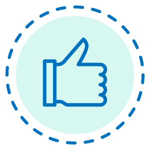 Odbornosť podložená -ročnou praxou