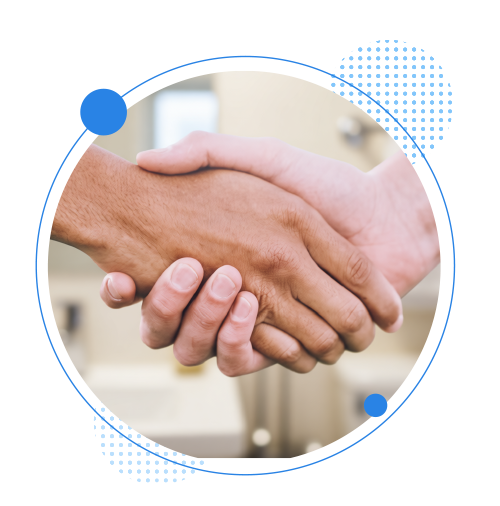 Moje meno jebrspan stylecolor ac Jaroslav Konôpkaspan